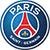 Paris Saint-Germain